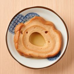 車麩