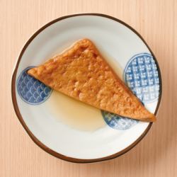 かしわ