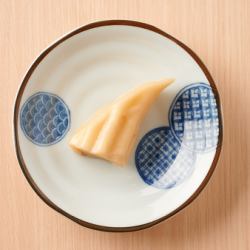 ちくわぶ