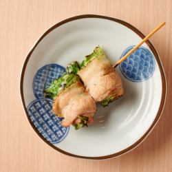 レタス
