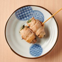 アスパラ