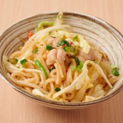 焼きそば