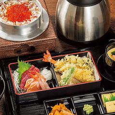 『極上選べる釜飯コース』釜飯や炉端焼きサーロインステーキなど全11品3時間飲み放題付き6000円