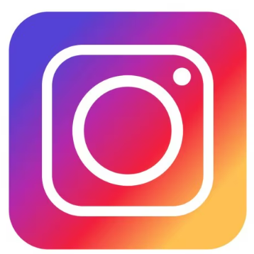インスタも更新中♪