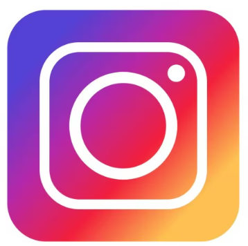 インスタも更新中♪