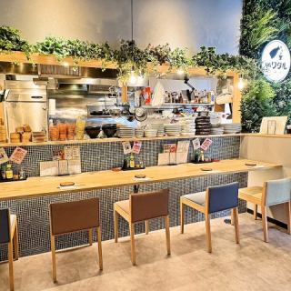 【当日OKの単品飲み放題も♪】2Hたっぷり飲み放題　（生ビールなし）1628円、（生ビールあり）1958円でご用意しております！