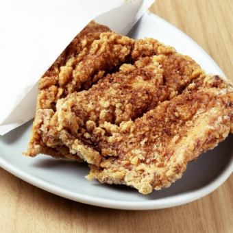 【日～木曜限定お日にち限定コース】料理7品＆生ビール付2H飲放付★4000円（税込）