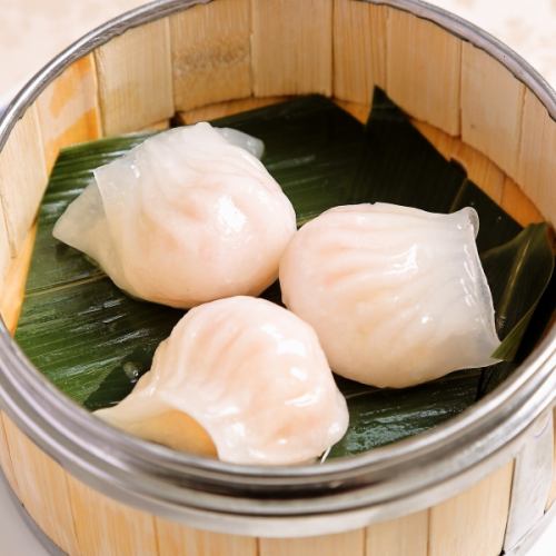 本場の四川・東北料理◆