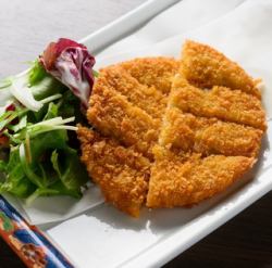 広島名物がんす