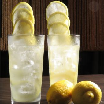 「期間限定」単品飲み放題2時間2480円→550（605円）