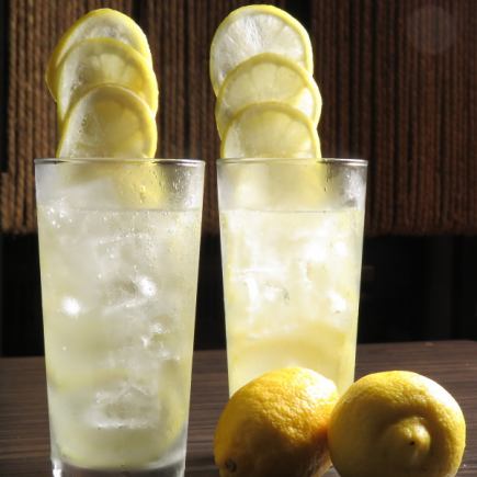 「期間限定」単品飲み放題2時間2480円→550(605円)