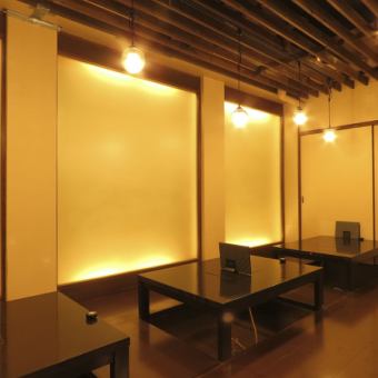 うみいちlite コース2時間飲み放題付き2980円全7品