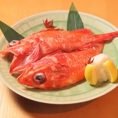 ◇期間限定◇吉次焼×仙台せり鍋 宮城の旬を楽しむ 7700円 料理のみ(税込)