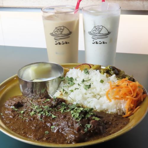 你的专属组合♪