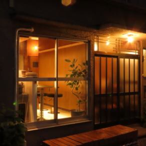 事先咨询后也可进行私人租赁！