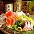 Perfect for parties ★ 9 dishes with 2 hours of all-you-can-drink for 3,500 yen
