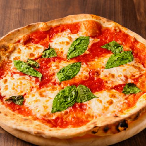 【ランチ限定】14時までのご来店限定★世界のワイン(赤・白・スパークリング・ロゼ)他まとめて飲み放題♪