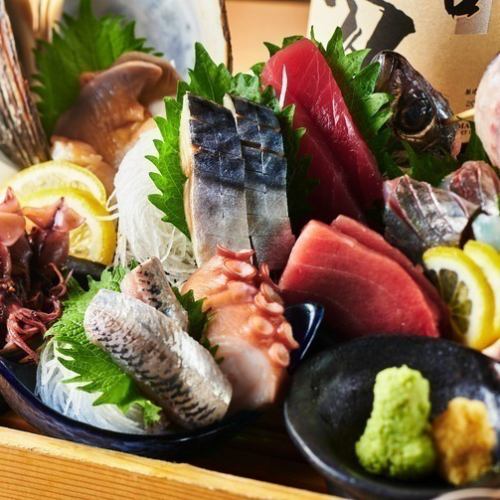 姉妹店のご紹介
