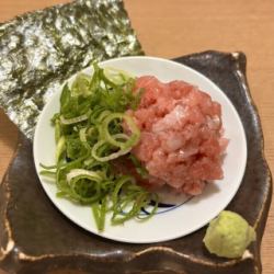 파 토로