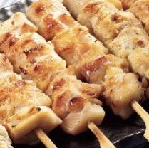 鶏もも