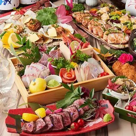 包含厚切牛舌和A5级黑毛和牛牛排，另加3小时畅饮套餐：¥9000 ⇒ ¥8000（周五及节假日前一天限时2小时）