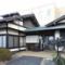 清流ホルモン信長瑞穂店