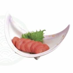 明太子
