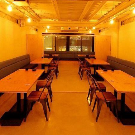 地元名物の料理が詰まった2時間飲み放題付きコースがおすすめ◎