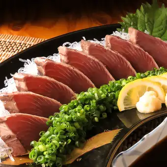 【※餃子なし】コスパ抜群！人気メニューの満腹コース《全7品／120分飲み放題〈生ビール付き〉》