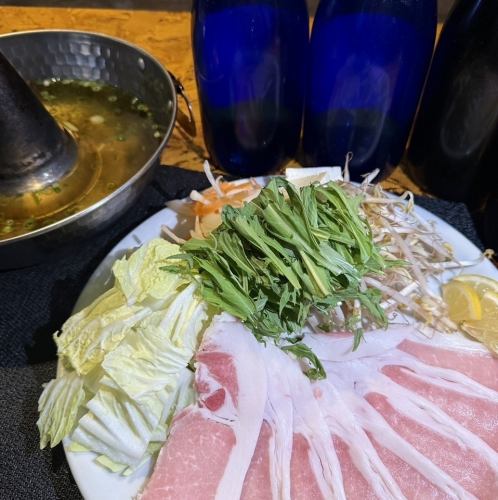 各種ご宴会に♪