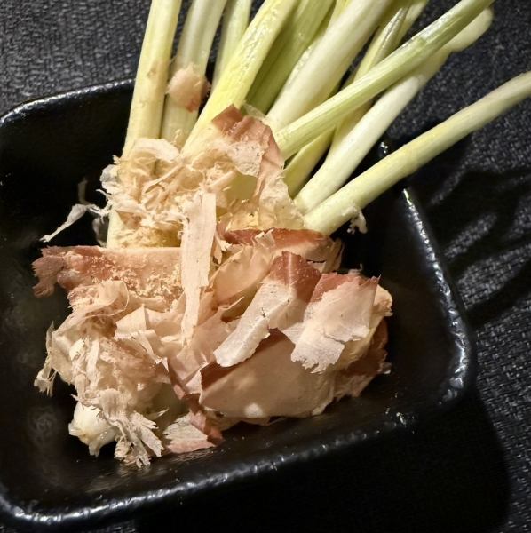 琉球酒場はぶで味わう、沖縄の逸品料理！伝統の味をリーズナブルに楽しむひととき。