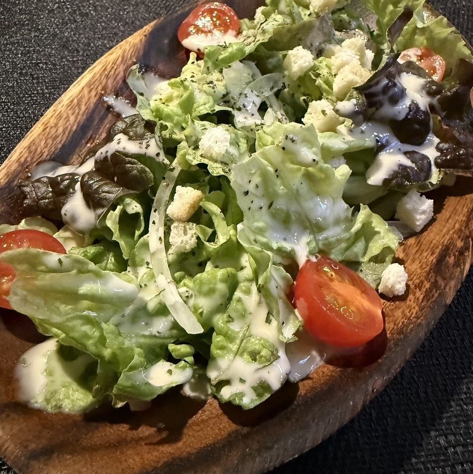 国際通りに新登場！全品390円均一！食べ放題コースも大人気！