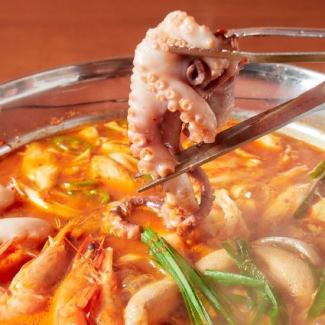 낫콥세세트(한 분)