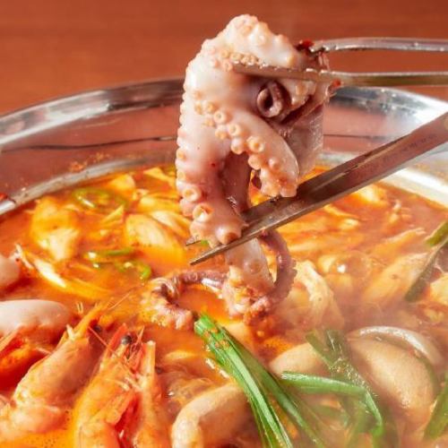 낫콥세세트(한 분)