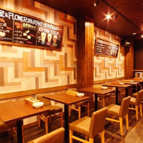 可供20人及以上团体专属预订。