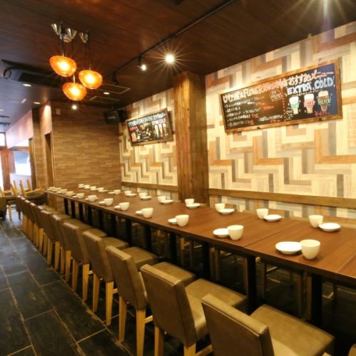 *在包租的情況下，[設備免費出租]（需要前一天預訂）麥克風，聲音，監視器（數字賓果遊戲，DVD，電源插座等）是的，請在前一天與我們聯繫。即使您當天申請，我們也可能無法接受。