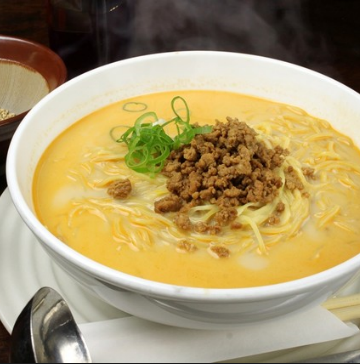 Kemuriya＆Flower的第2受欢迎菜单。