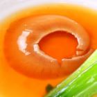 フカヒレの姿煮