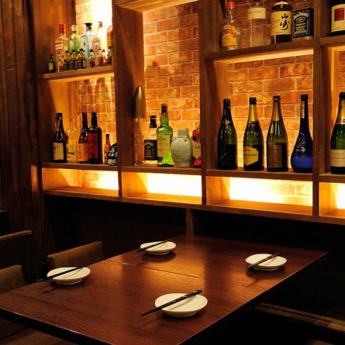 非常適合情侶、約會和朋友聚會！可供兩人或兩人以上使用。