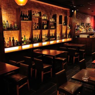 這裡是舉辦迎新會和歡送會的理想場所。如果您租用整個場地，我們將免費提供設備租賃服務（需提前一天預約）。設備包括麥克風、音響設備、顯示器（用於播放電子賓果遊戲、DVD、PPT等）。 *大初天神店僅提供麥克風和音響設備。如果您需要此類設備，請提前一天與我們聯繫。即使您當天提出要求，我們也可能無法滿足您的要求。