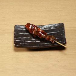 Chicken liver