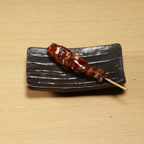 Chicken liver