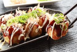 Hakata chicken egg