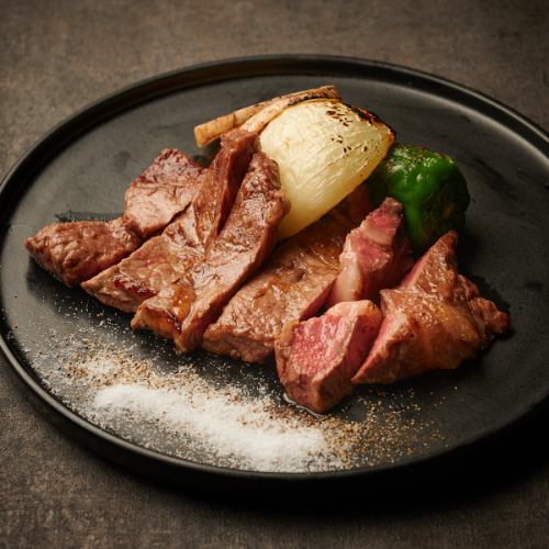 Wagyu Beef Sirloin