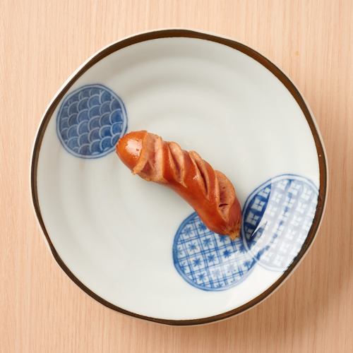 Wiener