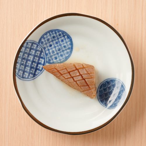 Konjac