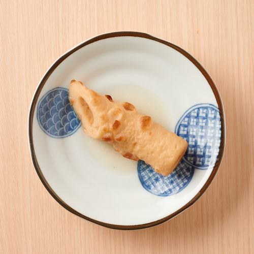 Chikuwa