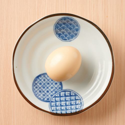 egg