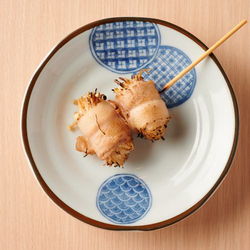 Enoki