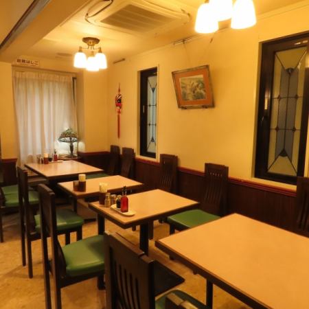 大人のグルメをお楽しみください！